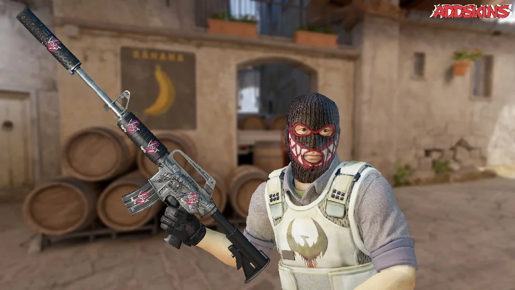 Sticker | volt | Paris 2023 pose-2