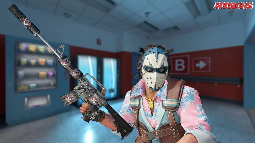 Sticker | torzsi (Glitter) | Shanghai 2024 pose-2