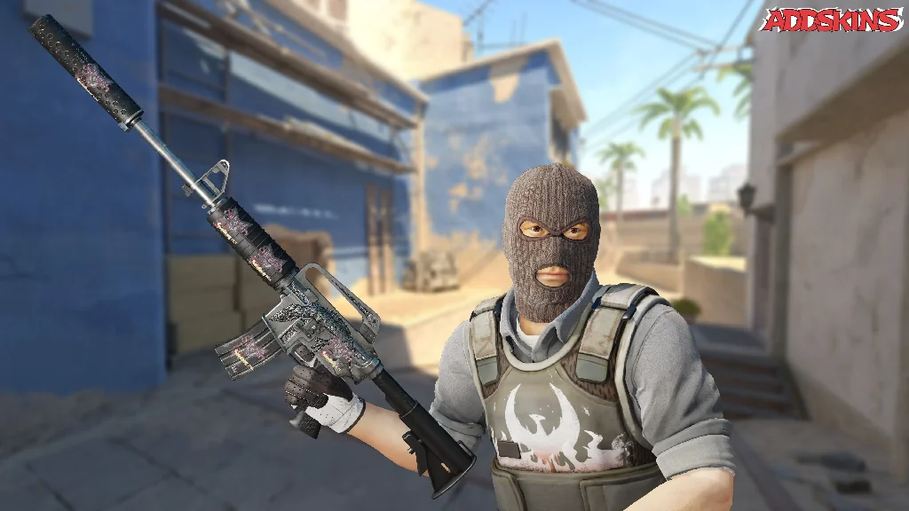 Sticker | sjuush (Holo) | Shanghai 2024 pose-2