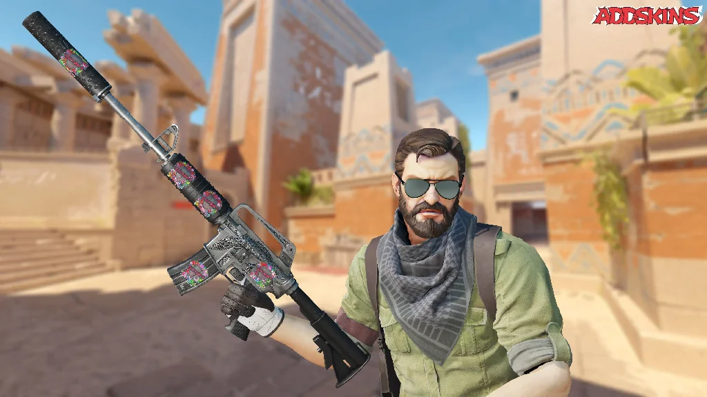 Sticker | venomzera (Holo) | Budapest 2025 pose-2