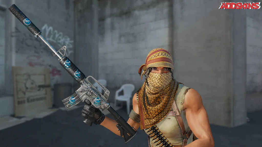 Sticker | Luminosity Gaming (Foil) | Cologne 2015 pose-2