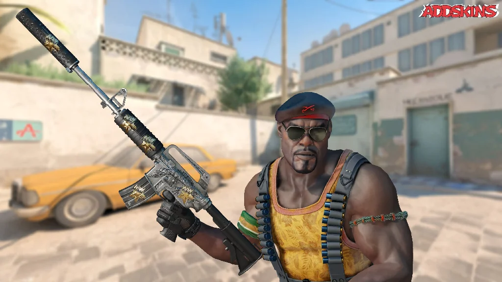 Sticker | Natus Vincere (Gold) | Cluj-Napoca 2015 pose-2