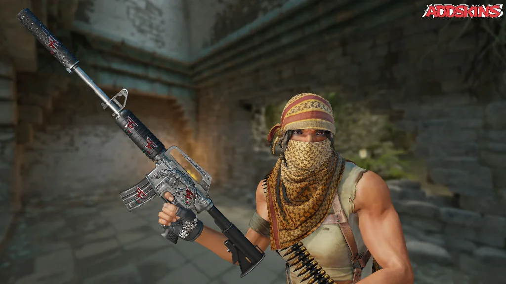Sticker | FaZe Clan (Foil) | Stockholm 2021 pose-2