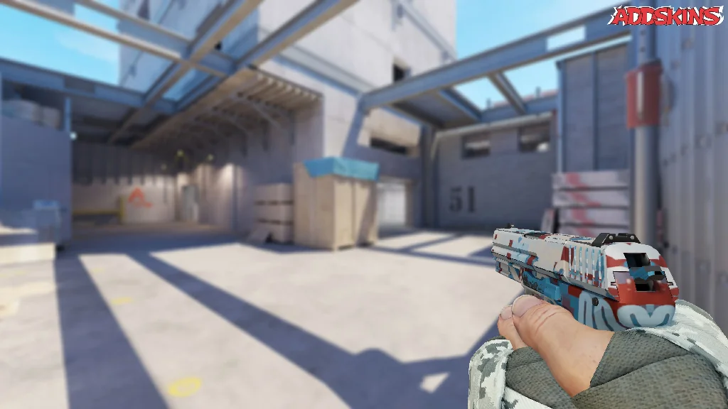 P2000 | Dispatch holding