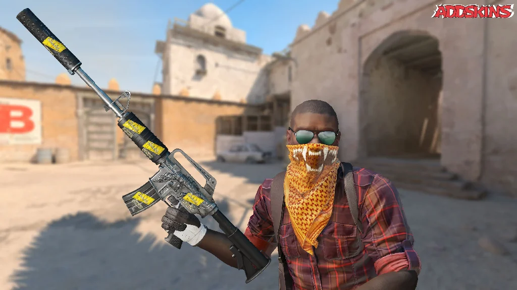 Sticker | w0nderful (Glitter, Champion) | Copenhagen 2024 pose-2