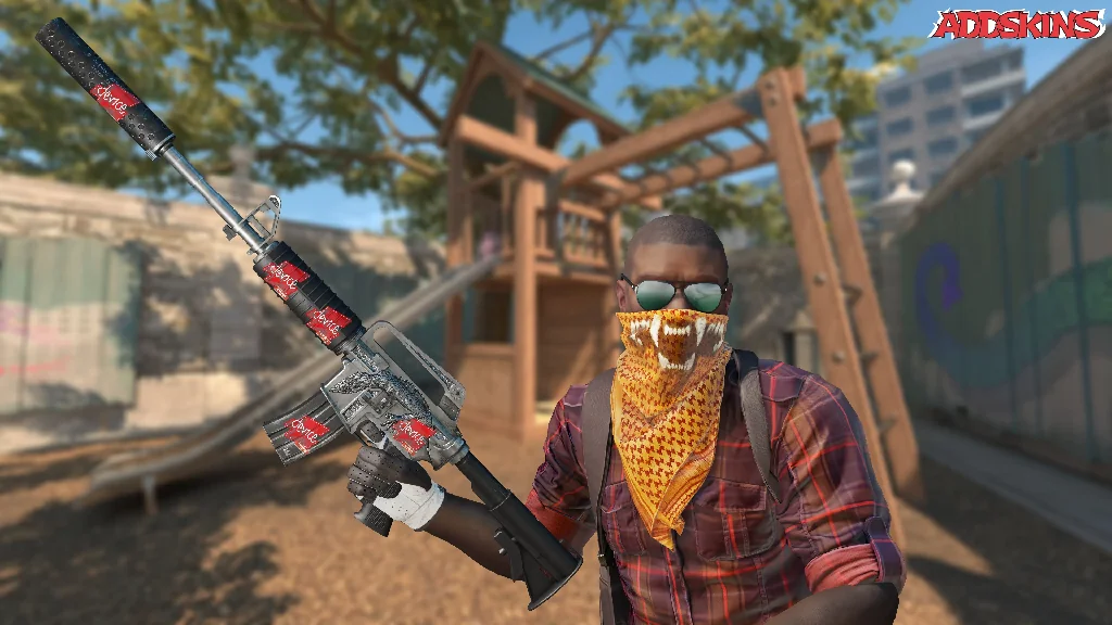 Sticker | device | Atlanta 2017 pose-2