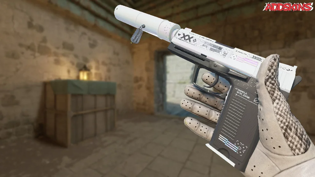 Charm | Cologne 2026 Highlight | venomzera 1v3 Clutch inspecting