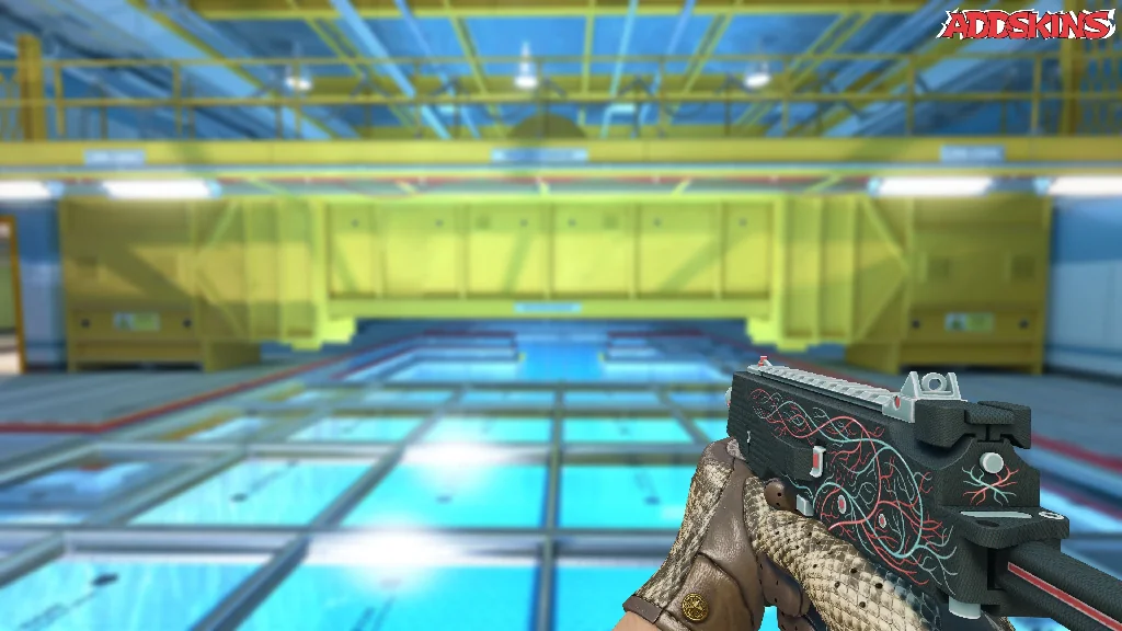 MP9 | Capillary holding