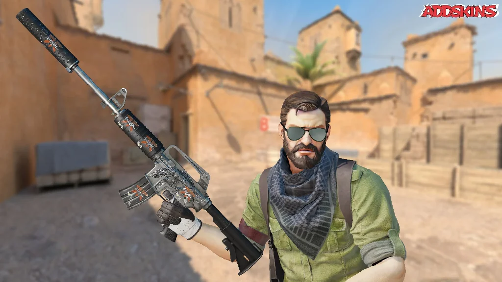 Sticker | nicoodoz | Paris 2023 pose-2