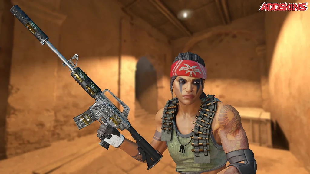 Sticker | rain (Foil) | Cologne 2015 pose-2