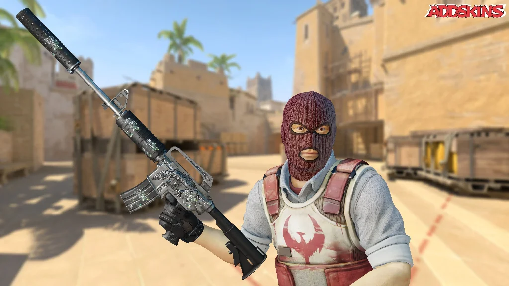 Sticker | exit (Glitter) | Antwerp 2022 pose-2