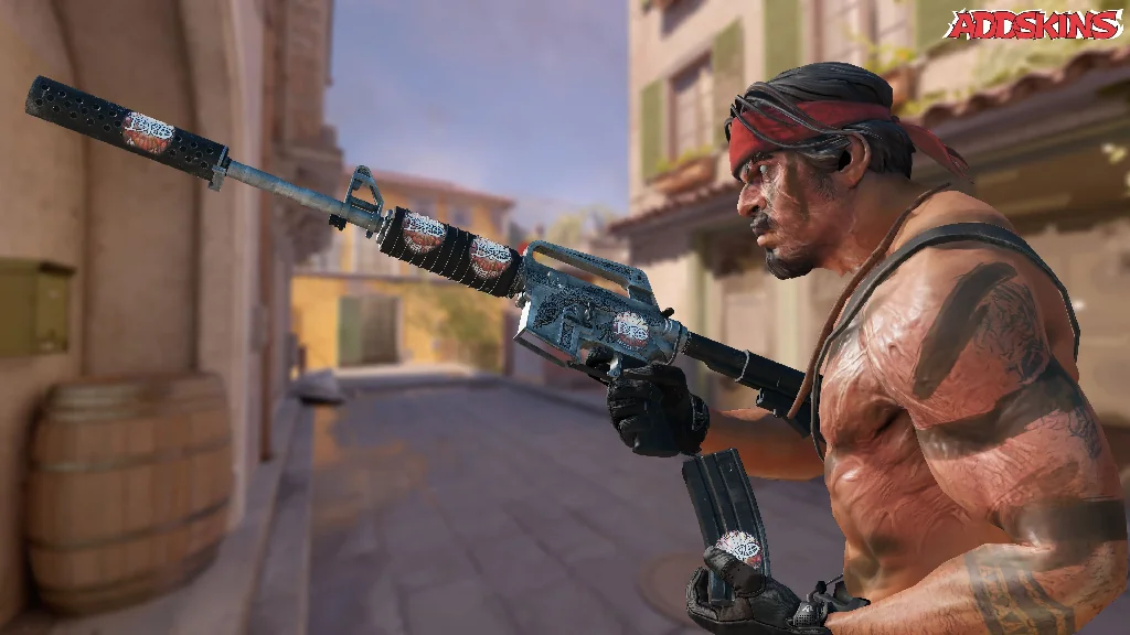 Sticker | br0 | Cologne 2026 pose-2