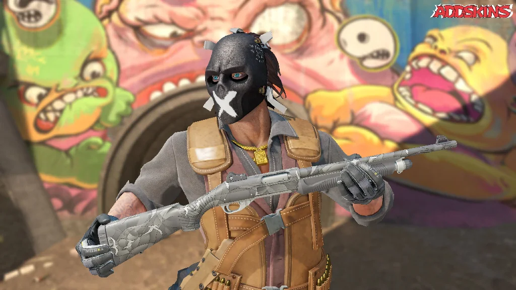 Nova | Currents pose-1