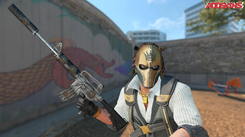 Sticker | Ninjas in Pyjamas (Foil) | DreamHack 2014 pose-2