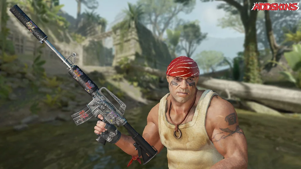 Sticker | FL1T (Holo) | Stockholm 2021 pose-2