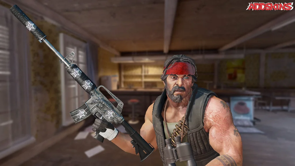 Sticker | compLexity Gaming | Berlin 2019 pose-2