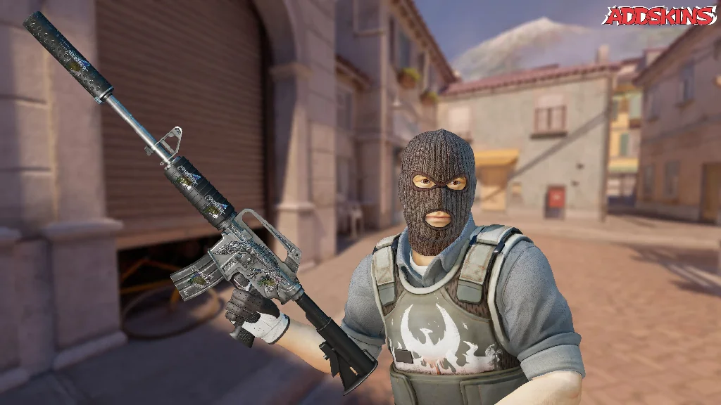 Sticker | coldzera (Foil) | Boston 2018 pose-2