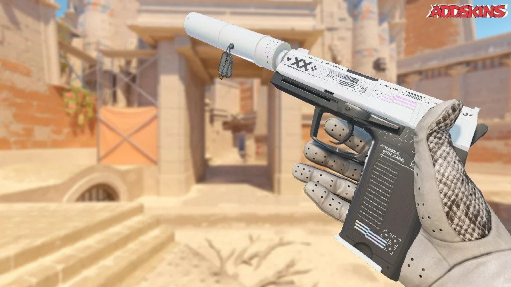 Charm | Budapest 2025 Highlight | xertioN vs FaZe on Nuke inspecting
