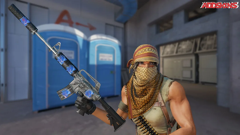 Sticker | Team Liquid (Holo) | Atlanta 2017 pose-2