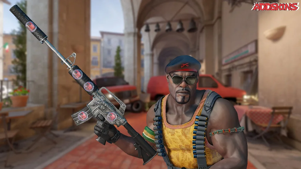 Sticker | iBUYPOWER (Holo) | Cologne 2014 pose-2