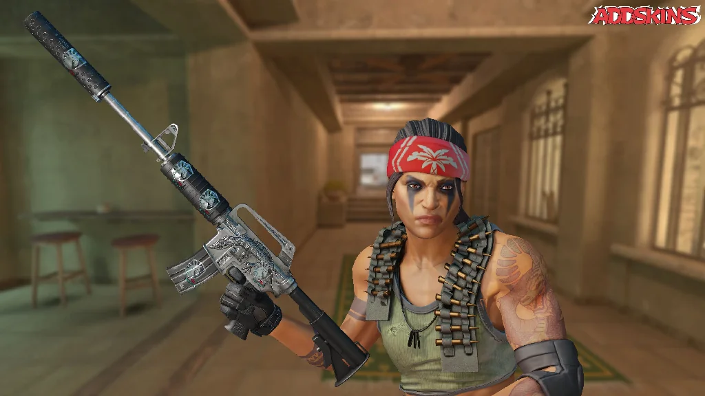 Sticker | Team Liquid (Foil) | Stockholm 2021 pose-2