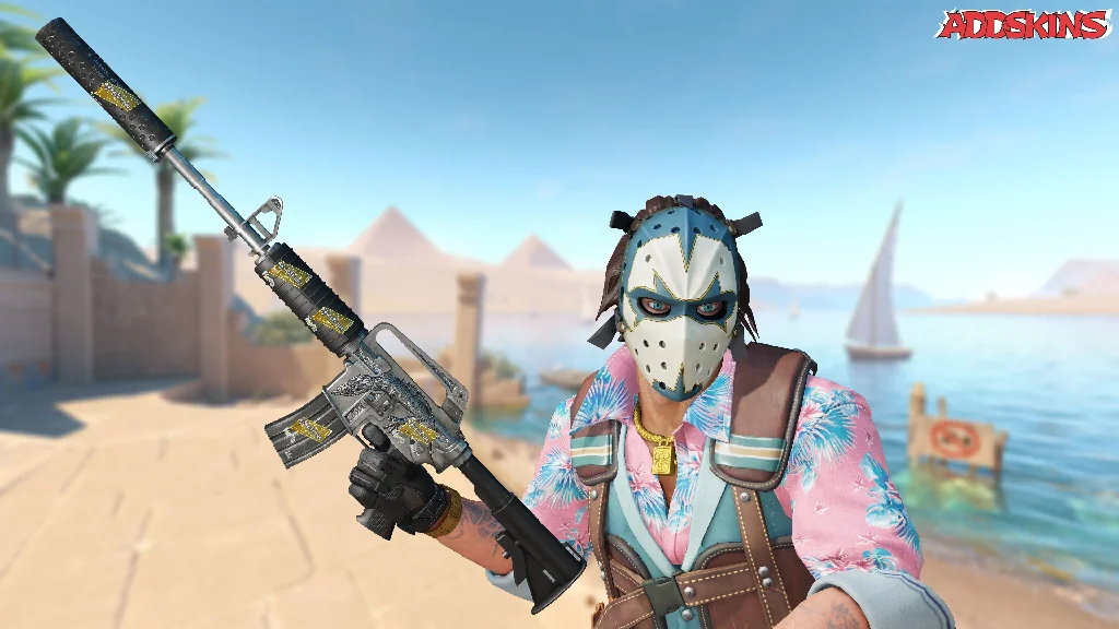 Sticker | electronic (Glitter) | Paris 2023 pose-2