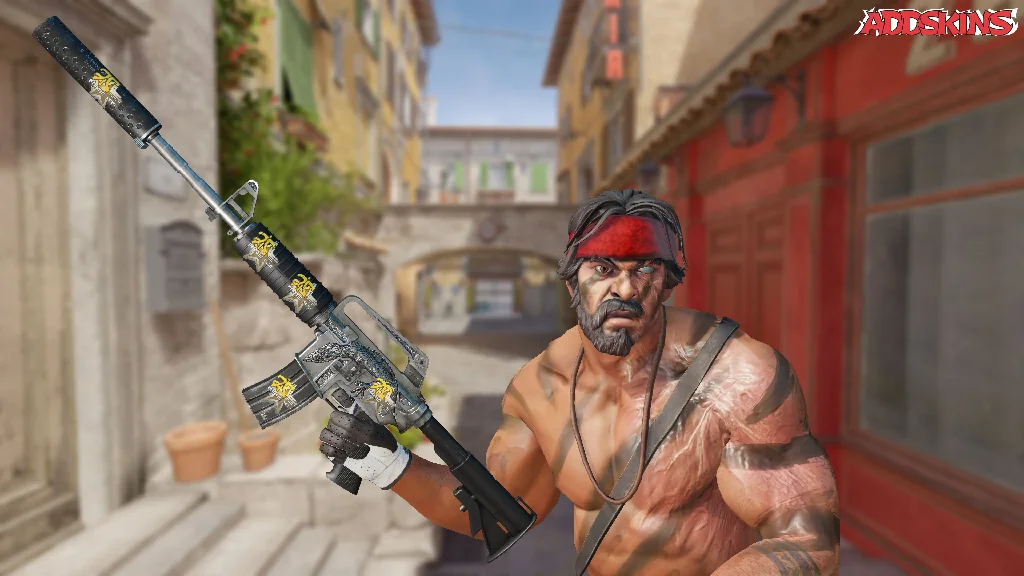 Sticker | Fnatic | Cluj-Napoca 2015 pose-2
