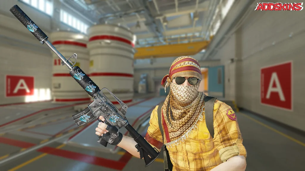 Sticker | Stewie2K | Boston 2018 pose-2