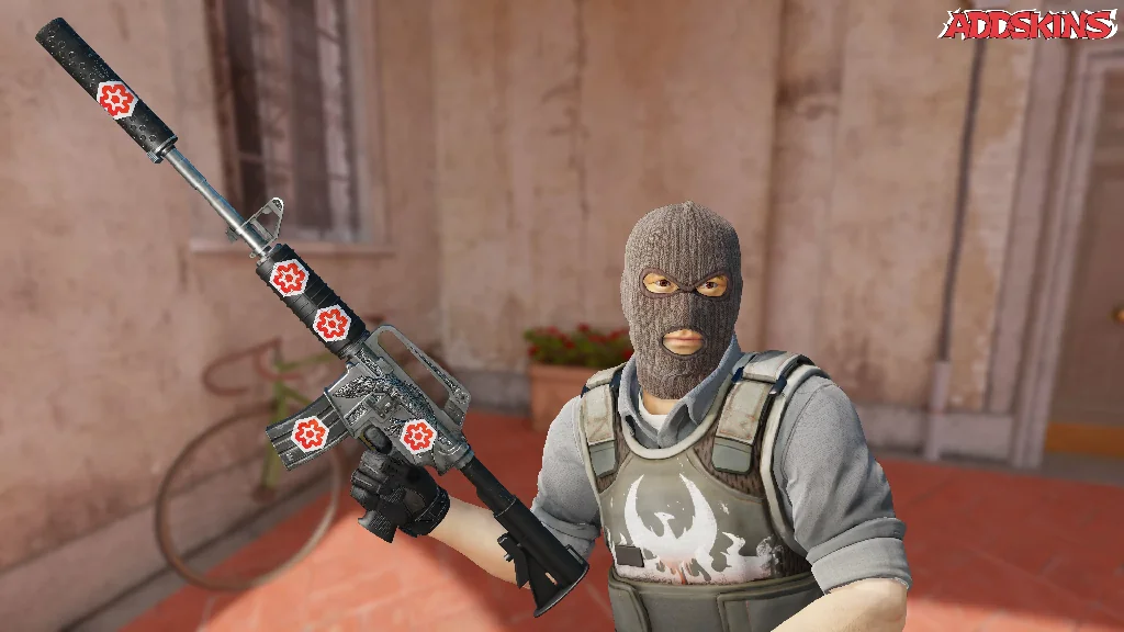 Sticker | Leagues of Votann 2 pose-2