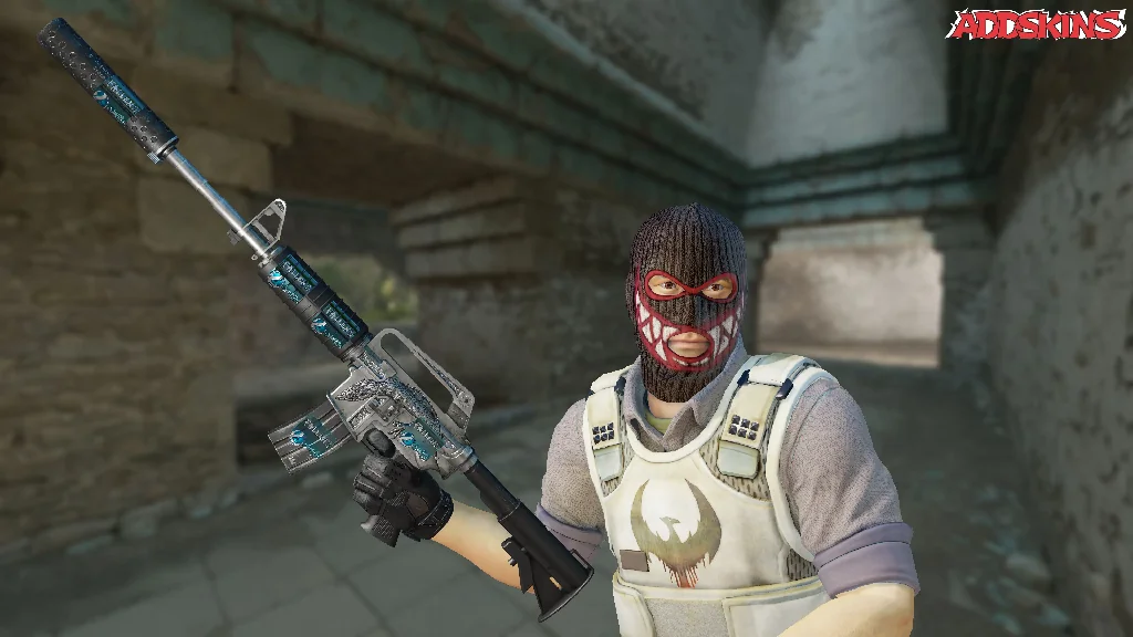 Sticker | FalleN (Foil) | Cologne 2015 pose-2