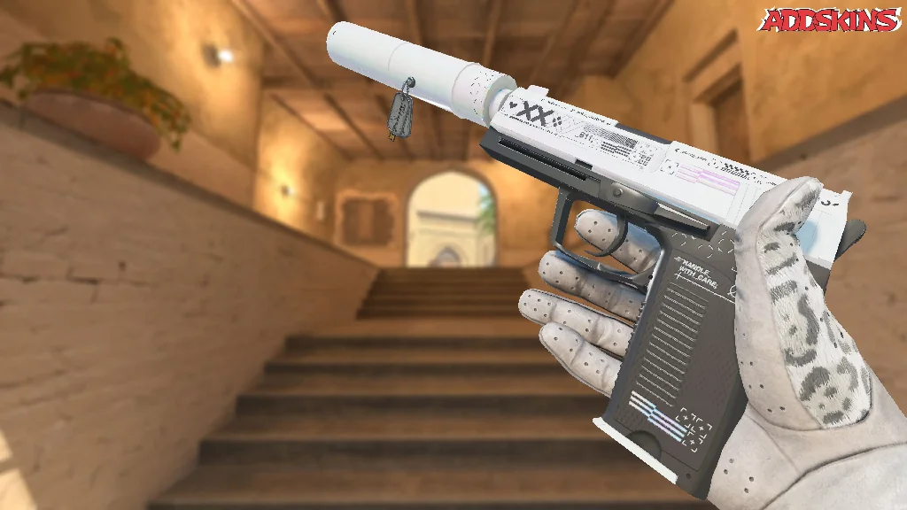 Charm | Budapest 2025 Highlight | apEX vs FaZe on Overpass inspecting