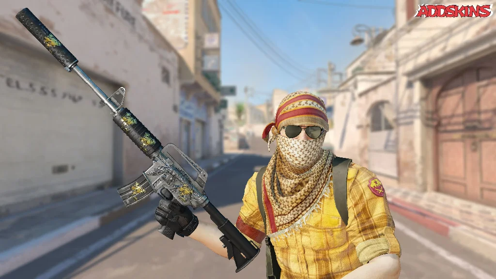 Sticker | Virtus.Pro (Gold) | Stockholm 2021 pose-2