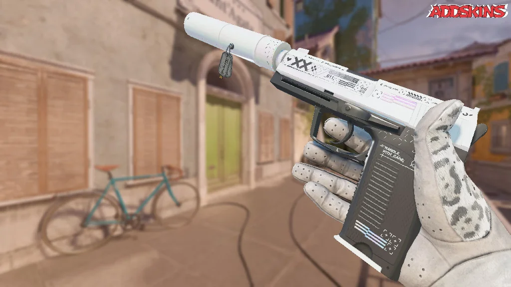 Charm | Budapest 2025 Highlight | flameZ everywhere inspecting