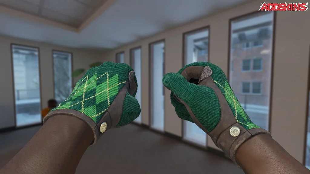 ★ Driver Gloves | Hand Sweaters holding