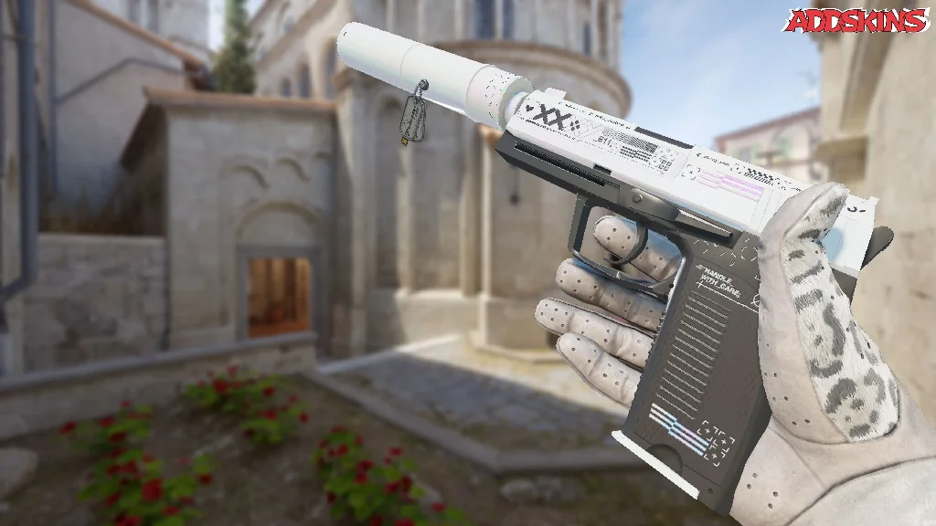 Charm | Budapest 2025 Highlight | w0nderful smoke criminal inspecting