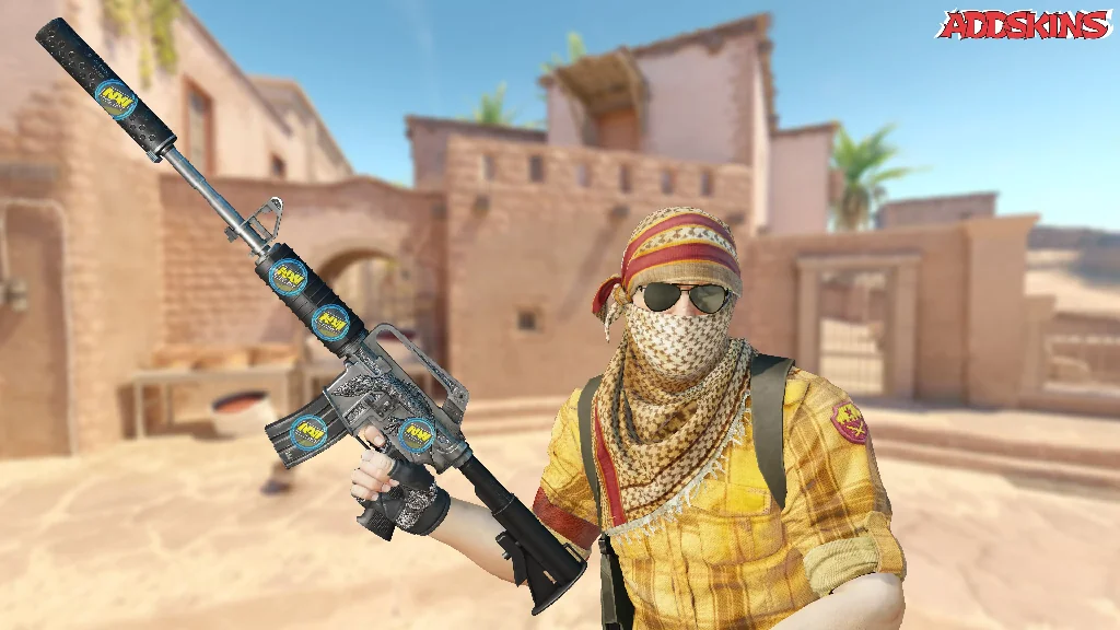 Sticker | Natus Vincere | Cologne 2014 pose-2