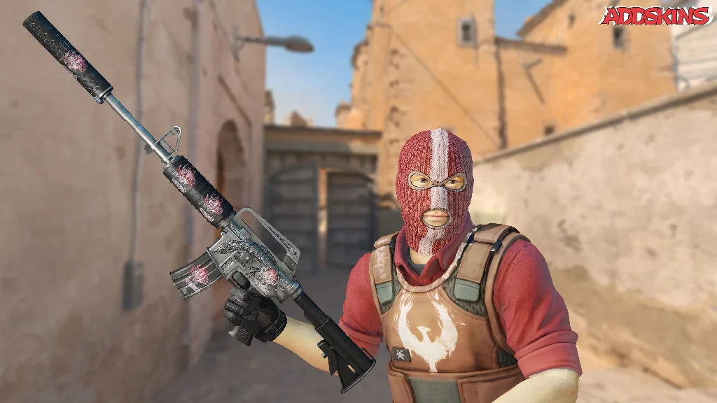 Sticker | NiKo (Holo) | Antwerp 2022 pose-2