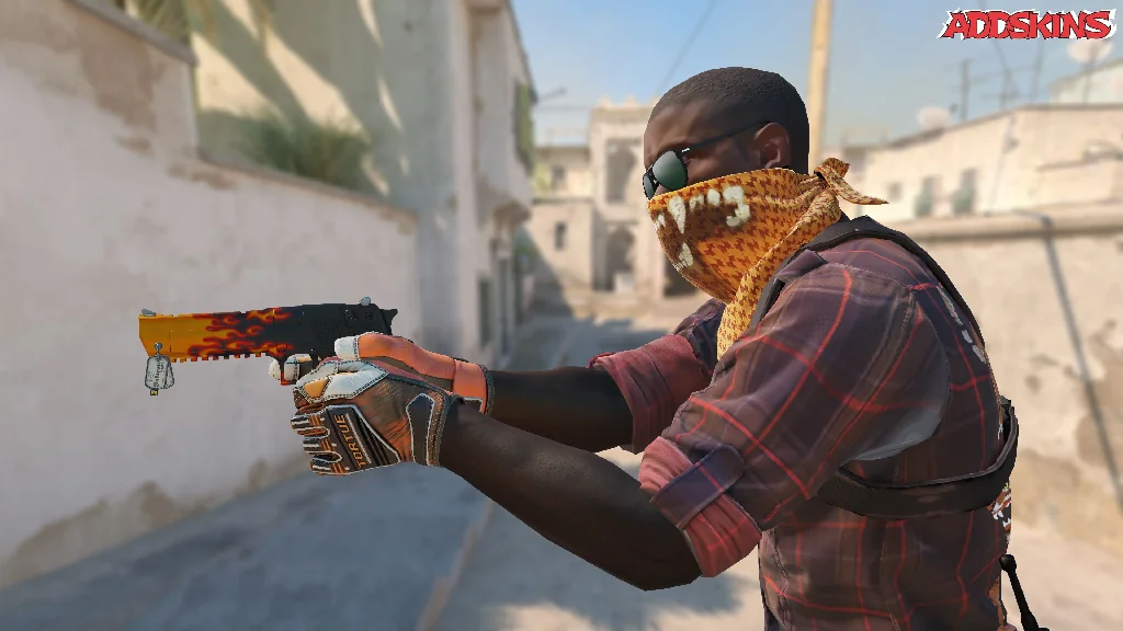 Charm | Budapest 2025 Highlight | controlez vs Vitality on Dust II pose-3