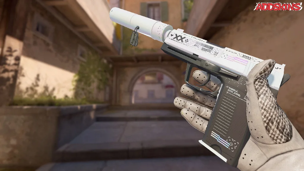 Charm | Austin 2025 Highlight | Pros Never Fake inspecting