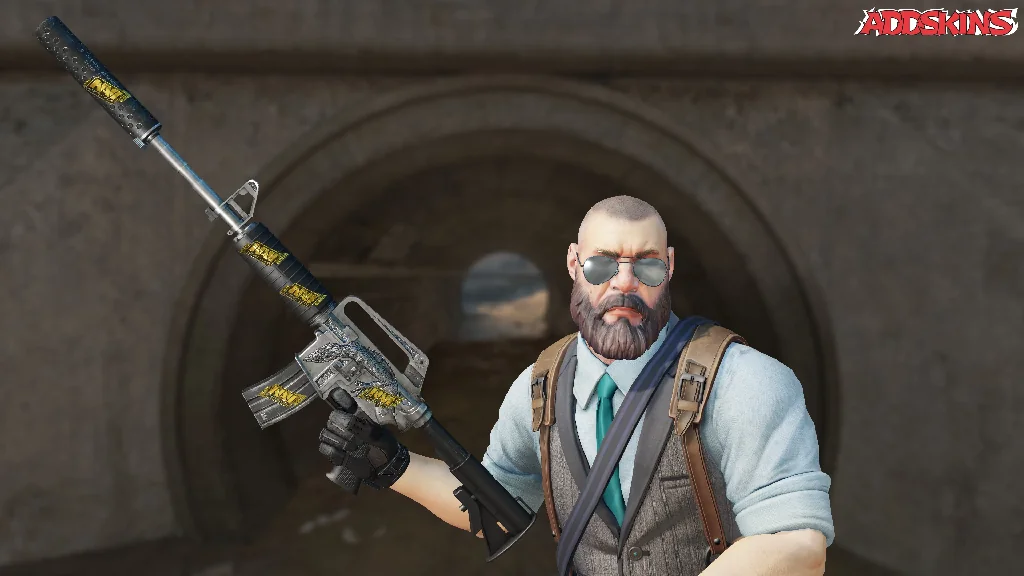 Sticker | Natus Vincere (Gold) | Katowice 2015 pose-2