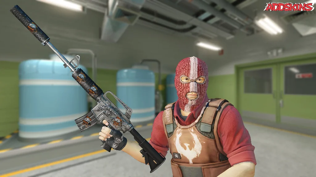 Sticker | Virtus.Pro (Foil) | Cologne 2015 pose-2