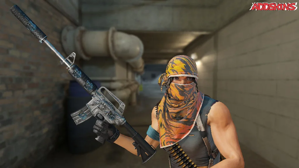 Sticker | RUBINO (Foil) | Cologne 2016 pose-2