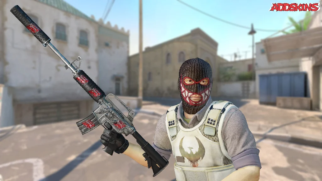 Sticker | Xyp9x (Foil) | MLG Columbus 2016 pose-2