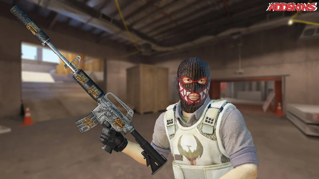 Sticker | Xizt (Gold) | Cologne 2015 pose-2