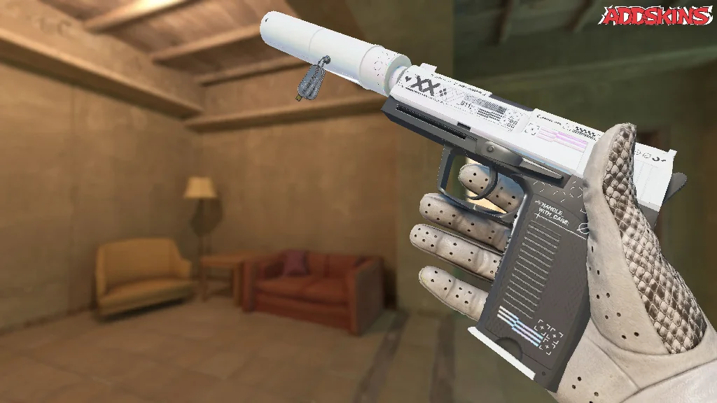 Charm | Cologne 2026 Highlight | magixx 1v4 Clutch inspecting