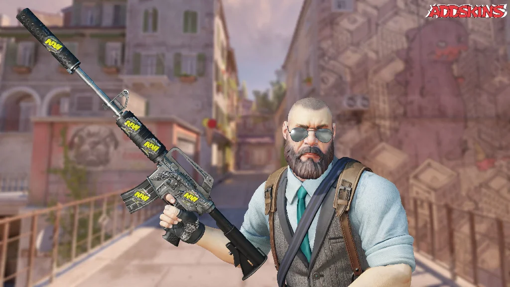 Sticker | Natus Vincere | Berlin 2019 pose-2