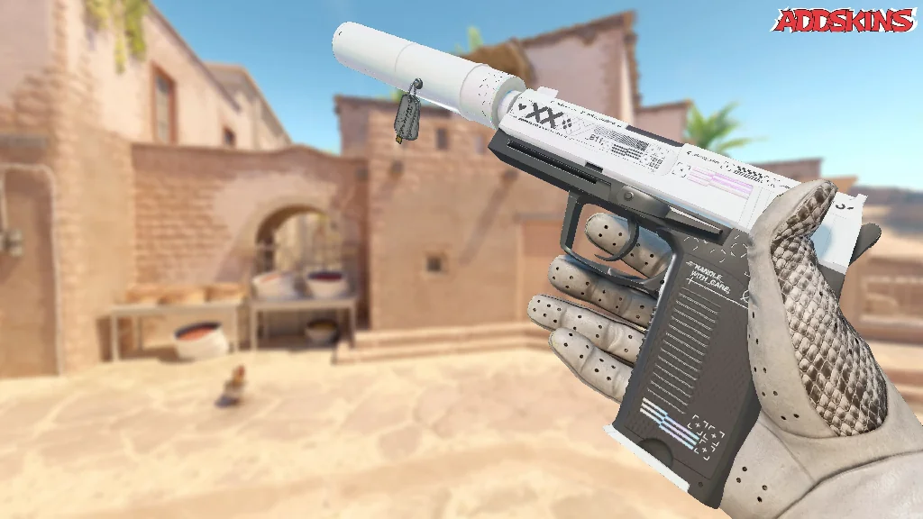 Charm | Budapest 2025 Highlight | xertioN vs FaZe on Inferno inspecting