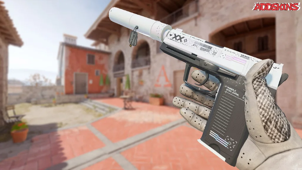 Charm | Budapest 2025 Highlight | Twistzz breaks the streak inspecting