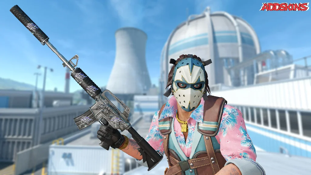 Sticker | dgt | Antwerp 2022 pose-2