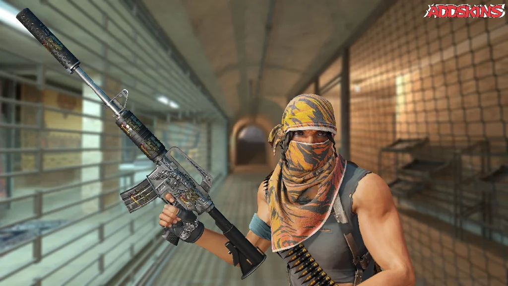 Sticker | torzsi (Gold) | Shanghai 2024 pose-2